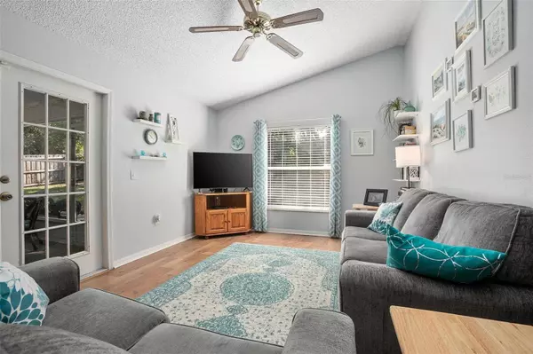 227 HERONWOOD CIR, Deltona, FL 32725