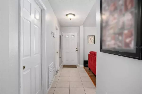 227 HERONWOOD CIR, Deltona, FL 32725