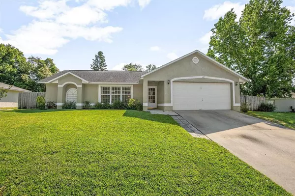 227 HERONWOOD CIR, Deltona, FL 32725