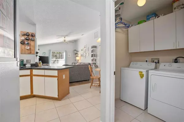 227 HERONWOOD CIR, Deltona, FL 32725