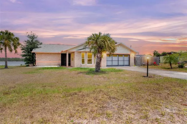 2055 LITTLE FARMS CT, Deltona, FL 32738