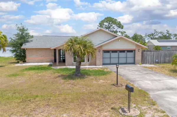 2055 LITTLE FARMS CT, Deltona, FL 32738