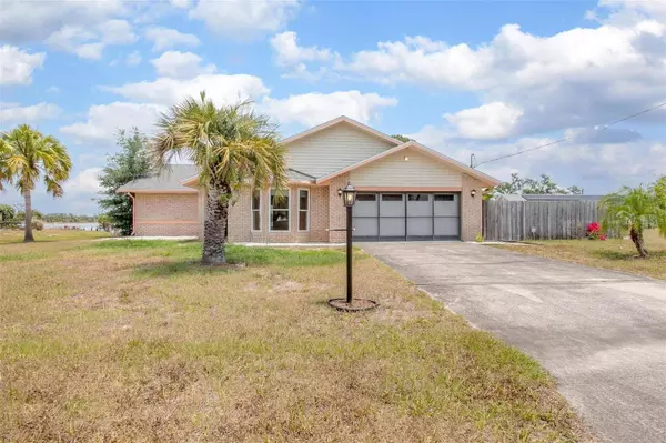 2055 LITTLE FARMS CT, Deltona, FL 32738