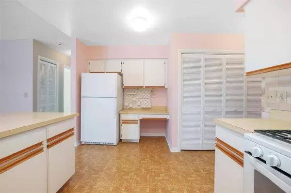 2055 LITTLE FARMS CT, Deltona, FL 32738