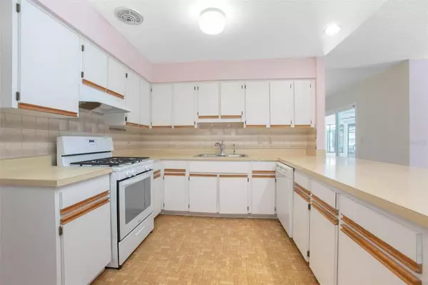 2055 LITTLE FARMS CT, Deltona, FL 32738