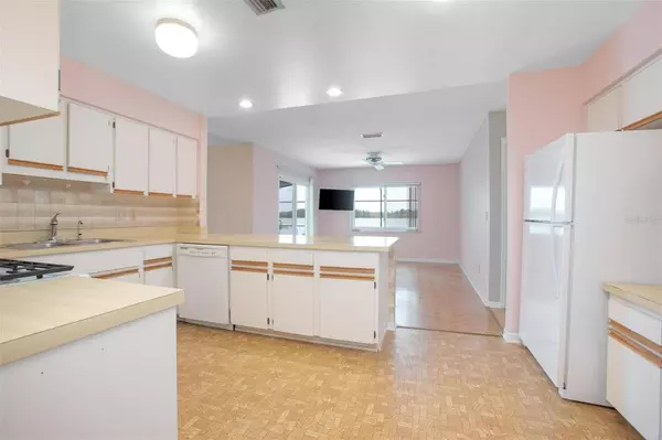 2055 LITTLE FARMS CT, Deltona, FL 32738