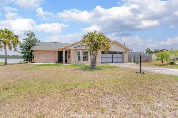 2055 LITTLE FARMS CT, Deltona, FL 32738