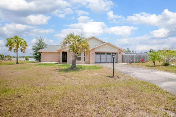 2055 LITTLE FARMS CT, Deltona, FL 32738