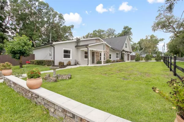 1620 20TH ST, Orange City, FL 32763