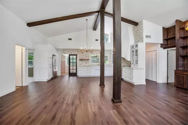 1620 20TH ST, Orange City, FL 32763