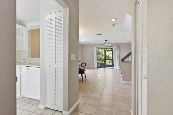 130 LIMEWOOD PL #3, Ormond Beach, FL 32174