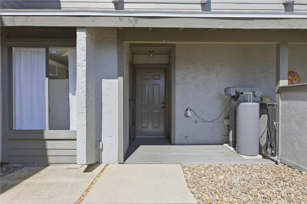 130 LIMEWOOD PL #3, Ormond Beach, FL 32174