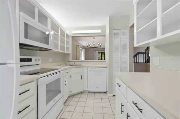 130 LIMEWOOD PL #3, Ormond Beach, FL 32174