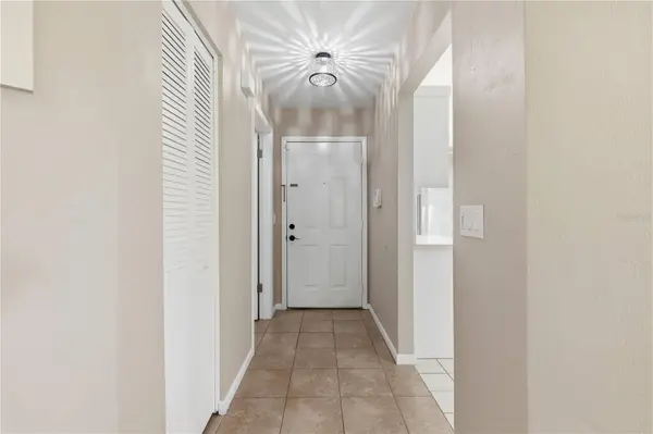 130 LIMEWOOD PL #3, Ormond Beach, FL 32174