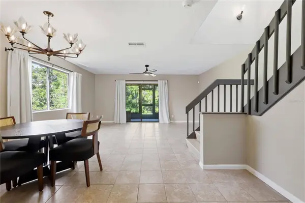 130 LIMEWOOD PL #3, Ormond Beach, FL 32174