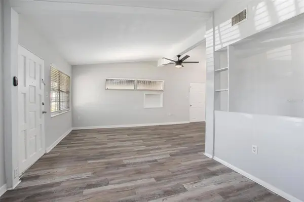 2440 S ELM AVE, Sanford, FL 32771