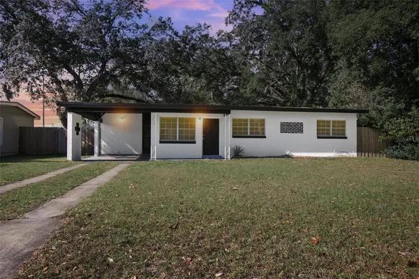 2440 S ELM AVE, Sanford, FL 32771