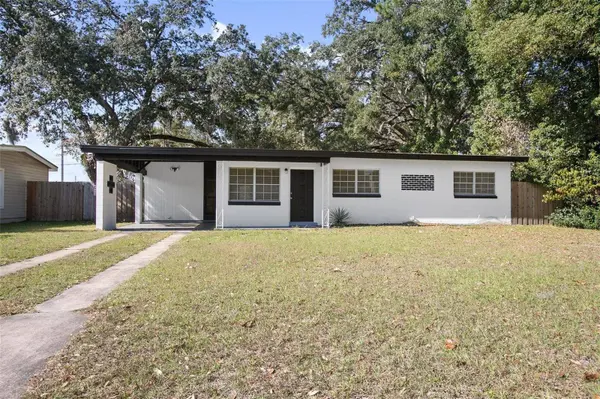 2440 S ELM AVE, Sanford, FL 32771