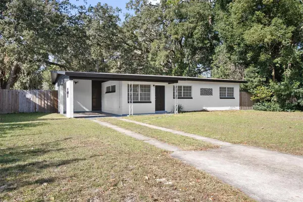 2440 S ELM AVE, Sanford, FL 32771