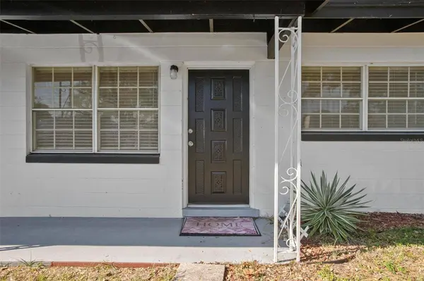 2440 S ELM AVE, Sanford, FL 32771