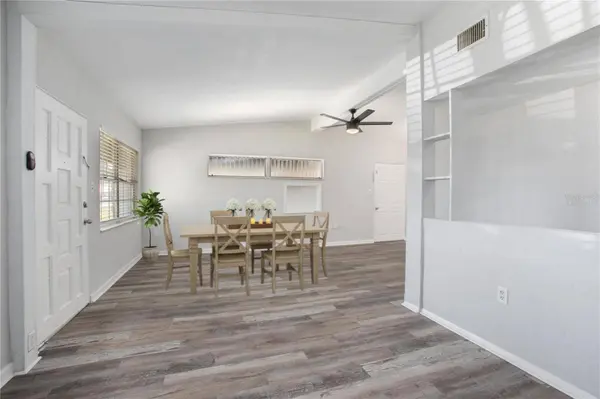 2440 S ELM AVE, Sanford, FL 32771