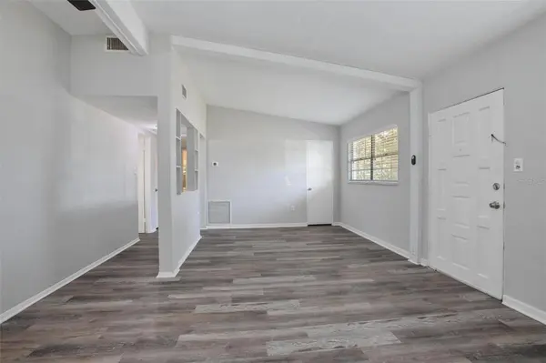 2440 S ELM AVE, Sanford, FL 32771