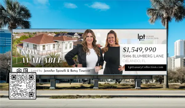 lc_billboard_mockuptemplate_12496BlumbergLane