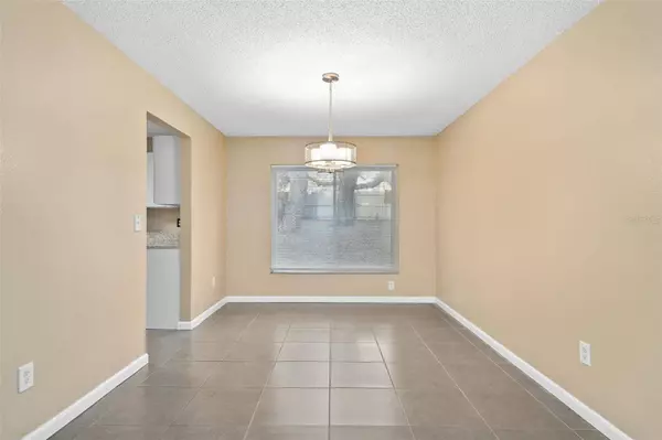 6010 MOUNTEL CT, Orlando, FL 32810