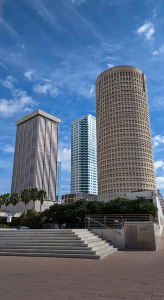 Tampa