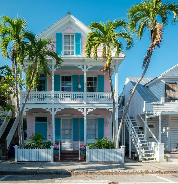Tarpon Springs