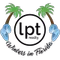 Winters In Florida Team Logo Transparent