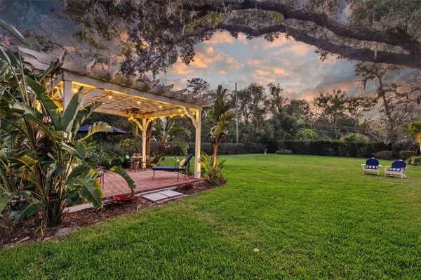 632 ROYAL DORNOCK CT, Tarpon Springs, FL 34688