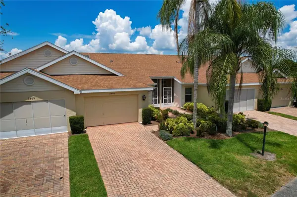2307 NEW ORCHARD CT, Sun City Center, FL 33573