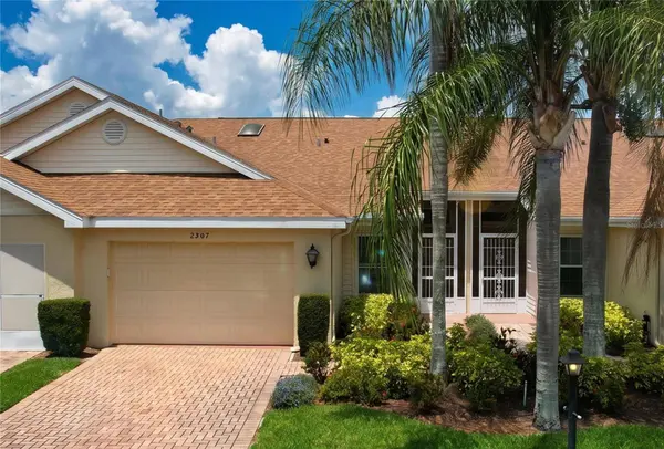 2307 NEW ORCHARD CT, Sun City Center, FL 33573