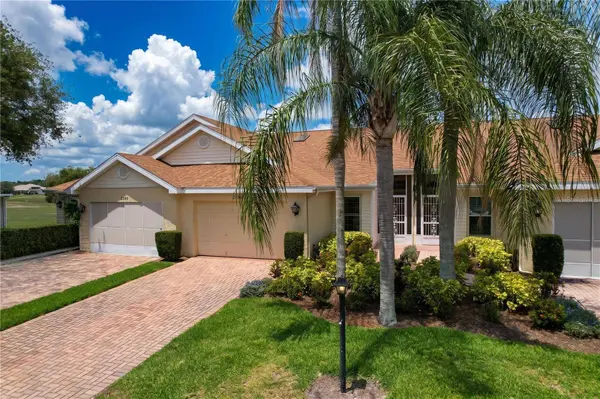 2307 NEW ORCHARD CT, Sun City Center, FL 33573