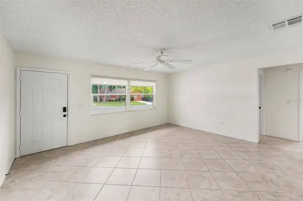 1836 DIANE DR, Clearwater, FL 33759