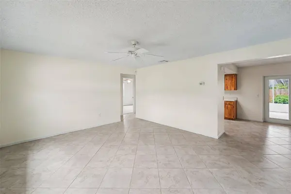 1836 DIANE DR, Clearwater, FL 33759
