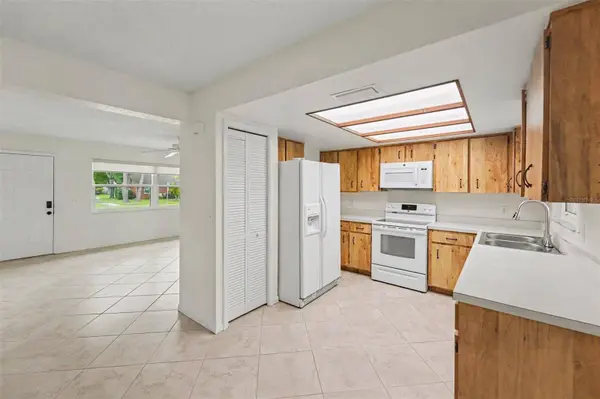1836 DIANE DR, Clearwater, FL 33759