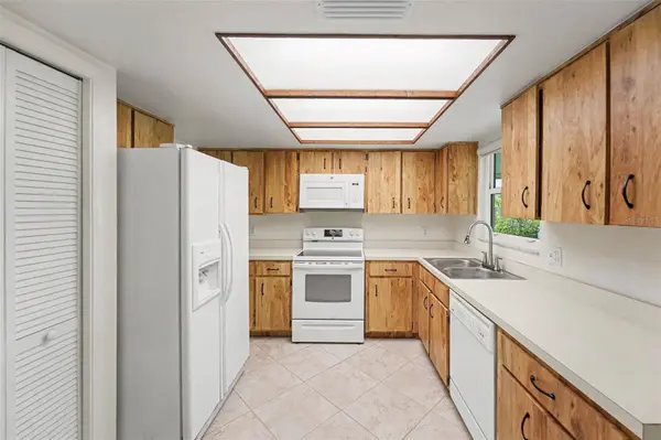1836 DIANE DR, Clearwater, FL 33759