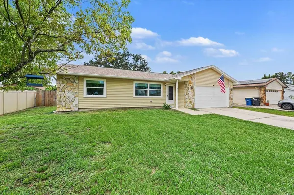 1836 DIANE DR, Clearwater, FL 33759