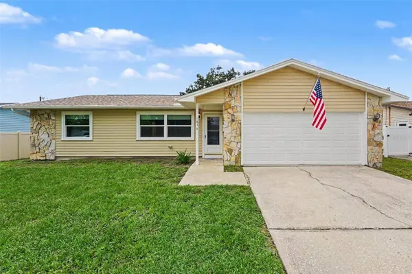 1836 DIANE DR, Clearwater, FL 33759