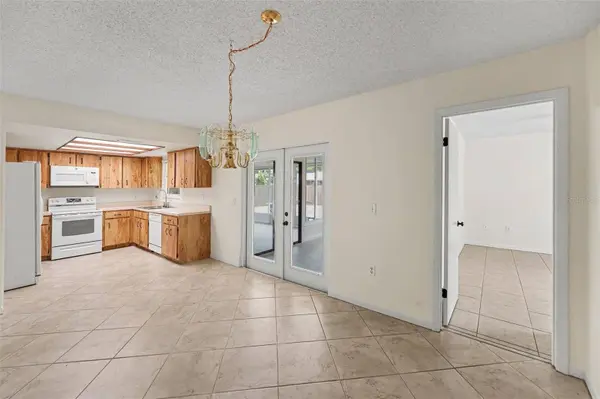 1836 DIANE DR, Clearwater, FL 33759