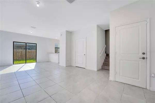 28517 SW 134TH AVE, Homestead, FL 33033