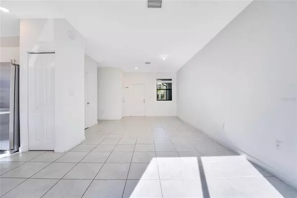 28517 SW 134TH AVE, Homestead, FL 33033