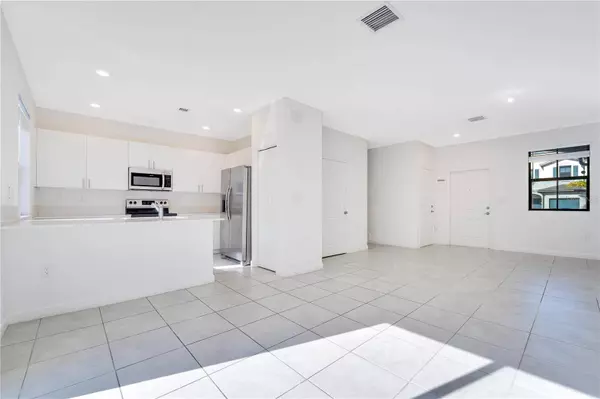 28517 SW 134TH AVE, Homestead, FL 33033