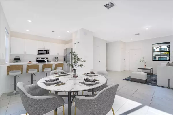 28517 SW 134TH AVE, Homestead, FL 33033