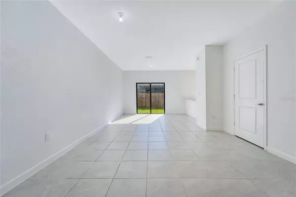 28517 SW 134TH AVE, Homestead, FL 33033