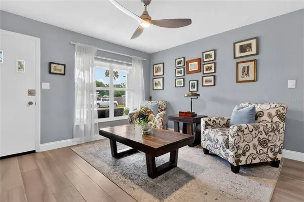1717 WHITE ST, Titusville, FL 32796
