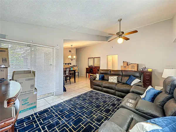 2253 ATRIUM CIR, Orlando, FL 32808