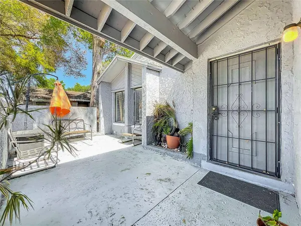 2253 ATRIUM CIR, Orlando, FL 32808